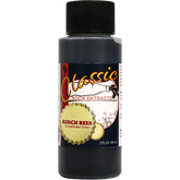 Soda Extract | Birch